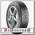 Шины Matador MP62 All Weather Evo 155/70 R13 T 75
