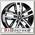 Колесные диски Replay INF54 7xR18 5x112 ET46 DIA66.6