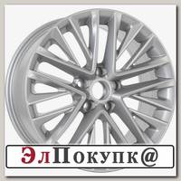 Колесные диски Replay KI267 8xR18 5x114.3 ET34 DIA67.1