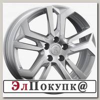 Колесные диски Replay FD165 7xR17 5x108 ET52.5 DIA63.3