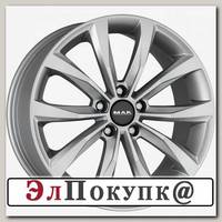 Колесные диски Mak WOLF 6.5xR16 5x112 ET50 DIA57.1