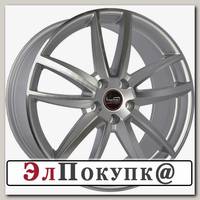 Колесные диски LegeArtis A57 (L.A.) 8.5xR19 5x112 ET32 DIA66.6