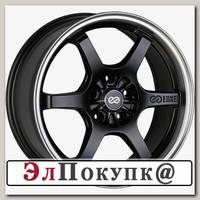 Колесные диски Enkei SK50 8xR18 5x112 ET50 DIA57.1