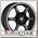 Колесные диски Enkei SK50 8xR18 5x112 ET50 DIA57.1