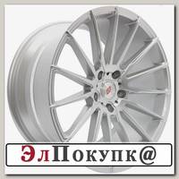 Колесные диски INFORGED IFG19 8xR18 5x112 ET40 DIA66.6