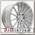 Колесные диски INFORGED IFG19 8xR18 5x112 ET40 DIA66.6