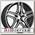 Колесные диски Replay MR67 8.5xR20 5x112 ET60 DIA66.6