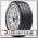 Шины Goodyear Eagle Sport TZ 225/45 R17 W 94