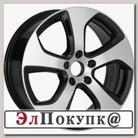 Колесные диски Replay VV150 6.5xR16 5x112 ET33 DIA57.1