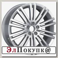 Колесные диски Replay SK81 7xR17 5x100 ET46 DIA57.1