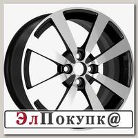 Колесные диски LS LS 948 6xR16 4x100 ET41 DIA60.1