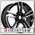 Колесные диски Replay PR8 8xR18 5x130 ET53 DIA71.6