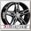 Колесные диски LS LS 858 6.5xR15 5x100 ET40 DIA73.1