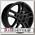 Колесные диски Replay VW30 6.5xR16 5x120 ET51 DIA65.1