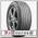 Шины Bridgestone Alenza 001  285/45 R20 W 108 VOLKSWAGEN