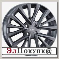 Колесные диски LS 986 6.5xR16 4x100 ET45 DIA60.1