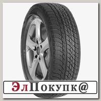 Шины Viatti Bosco зима (V-526) 225/60 R17 T 99