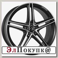 Колесные диски Replica FR MR5252 9.5xR20 5x112 ET45 DIA66.6