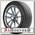 Шины Michelin Crossclimate + 245/45 R18 Y 100