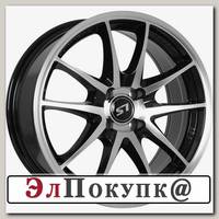 Колесные диски LS LS 135 7xR16 4x108 ET32 DIA65.1