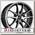 Колесные диски LS LS 135 7xR16 4x108 ET32 DIA65.1