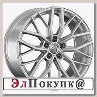 Колесные диски Replay A128 8.5xR19 5x112 ET28 DIA66.6