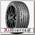 Шины Nokian Hakka Black 2 SUV 265/50 R19 Y 110