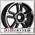 Колесные диски Replay MR81 8.5xR20 5x112 ET45 DIA66.6