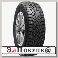 Шины Dunlop Grandtrek Ice02 265/50 R20 T 111