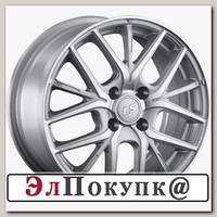 Колесные диски LS LS 315 6xR15 4x100 ET40 DIA73.1