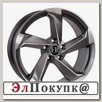 Колесные диски Replica FR A5185 7.5xR17 5x112 ET43 DIA66.45