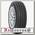 Шины Matador MPS125 Variant All Weather 185/ R14C R 102/100