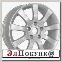 Колесные диски Replay TY19 6.5xR16 5x114.3 ET45 DIA60.1