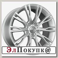 Колесные диски Replay B174 8.5xR18 5x120 ET46 DIA74.1