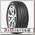 Шины Minerva F205 205/50 R17 W 93