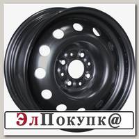 Колесные диски MW Eurodisk 14003 5.5xR14 4x98 ET35 DIA58.6