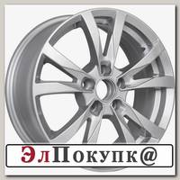 Колесные диски Replay HND187 6.5xR16 5x114.3 ET45 DIA67.1