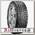 Шины Pirelli Scorpion ATR 185/75 R16 T 93
