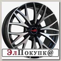 Колесные диски LegeArtis CT Concept B525 8xR19 5x120 ET30 DIA72.6