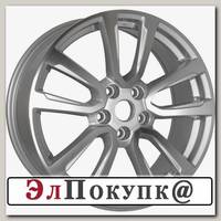 Колесные диски Replay NS123 6.5xR17 5x114.3 ET40 DIA66.1