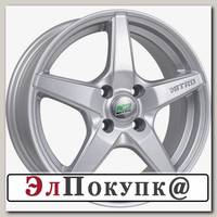 Колесные диски N2O Y3119 6xR15 4x100 ET48 DIA54.1