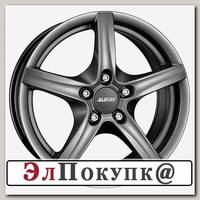 Колесные диски Alutec Grip 7.5xR17 5x112 ET28 DIA66.5