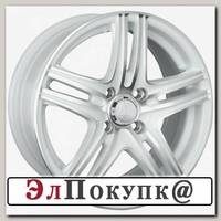 Колесные диски LS LS 903 6.5xR15 5x105 ET39 DIA56.6