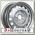 Колесные диски Trebl 53A45V TREBL 5.5xR14 4x100 ET45 DIA56.1
