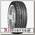 Шины Michelin Pilot Sport 3 245/40 R18 Y 97 AUDI