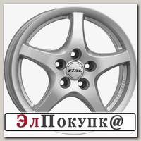 Колесные диски Rial U1 6.5xR16 5x112 ET50 DIA57.06