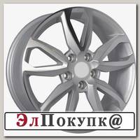 Колесные диски Replay HND127 6.5xR17 5x114.3 ET46 DIA67.1