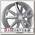 Колесные диски Replay HND127 6.5xR17 5x114.3 ET46 DIA67.1