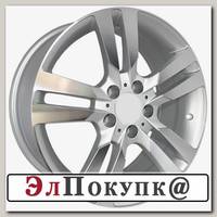 Колесные диски Replay MR124 7.5xR17 5x112 ET47.5 DIA66.6