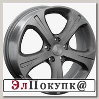 Колесные диски Replay HND213 7xR18 5x114.3 ET48 DIA67.1